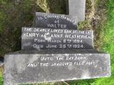 image of grave number 174936